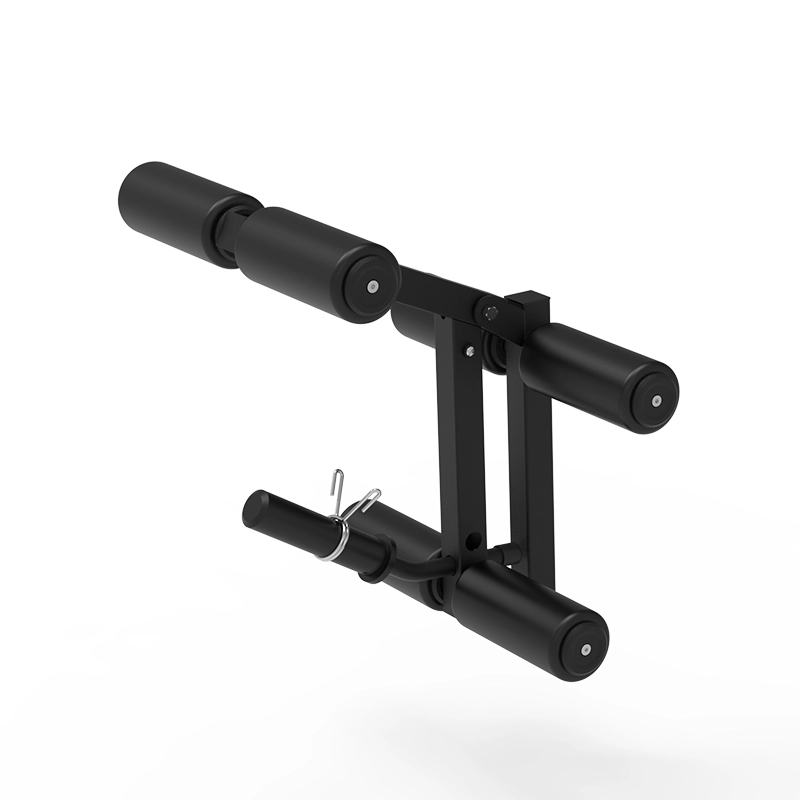 Peak Fitness Leg Curl Accessory