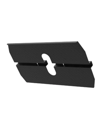 Peak Fitness Leg Press Accessory