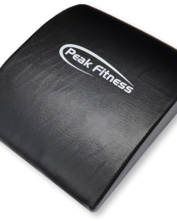 Peak Fitness Mat