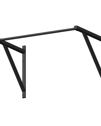 Peak Fitness Pull Bar