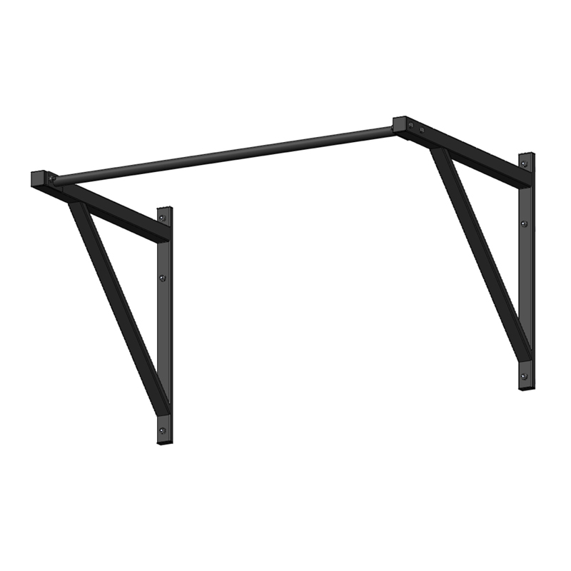 Peak Fitness Pull Bar