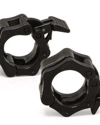 Peak Fitness Quick Lock Lock Jaw Gummi