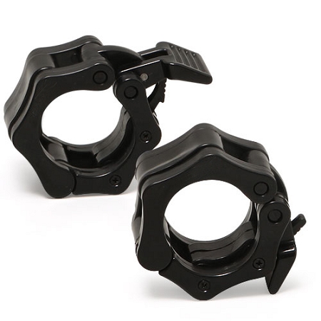 Peak Fitness Quick Lock Lock Jaw Gummi
