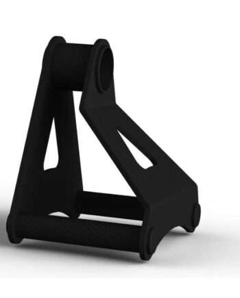 Peak Fitness Row Handle Bar
