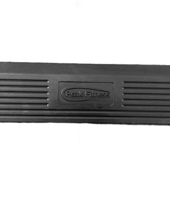 Peak Fitness Squat Stand Wedge