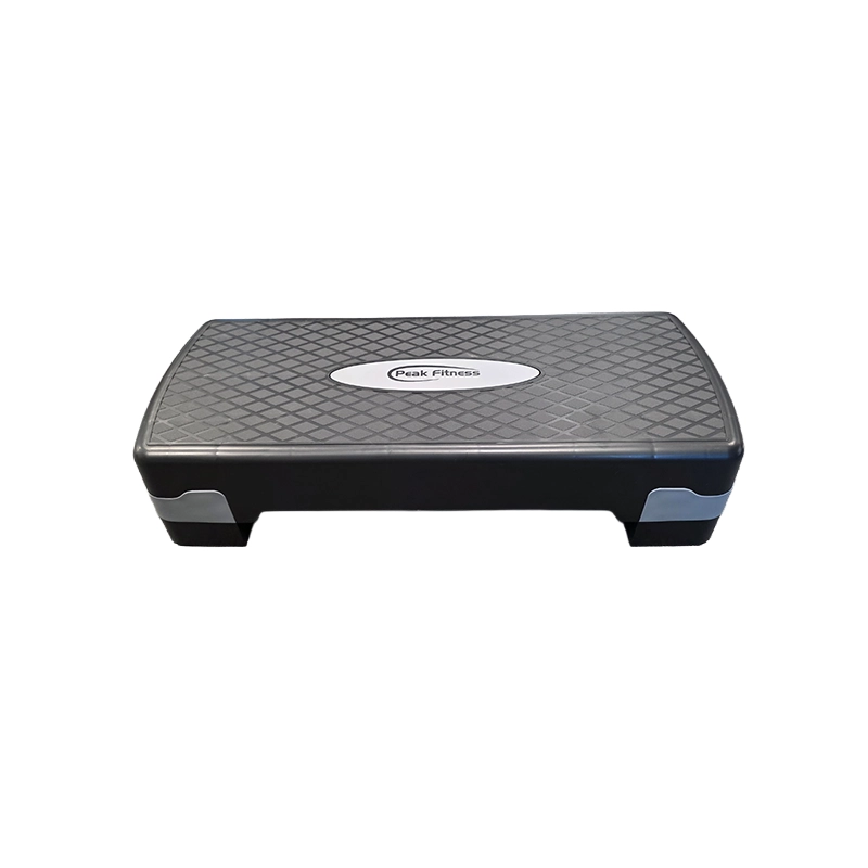 Peak Fitness Stepbænk Mini