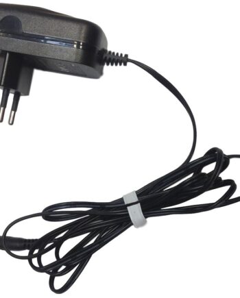 Peak Fitness Strømforsyning Vg60 Crosstrainer