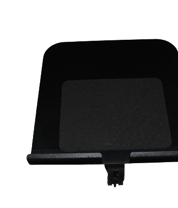 Peak Fitness Tablet Holder