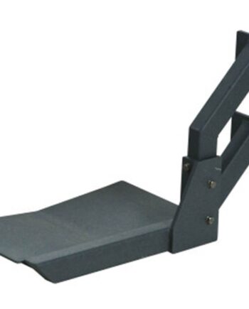 Peak Fitness Technic Squat Assistance