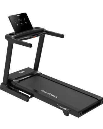 Peak Fitness Track 800 Løbebånd