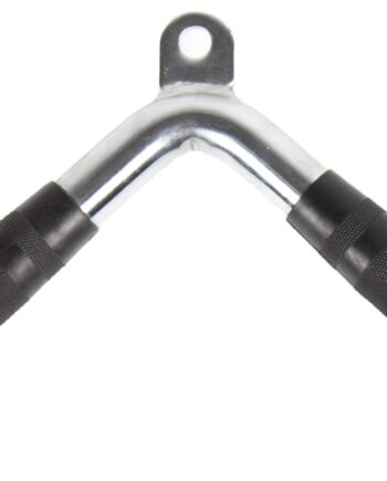 Peak Fitness Triceps Greb Gummi