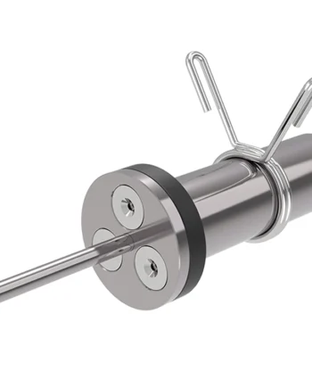 Peak Fitness Weight Pin Magasin