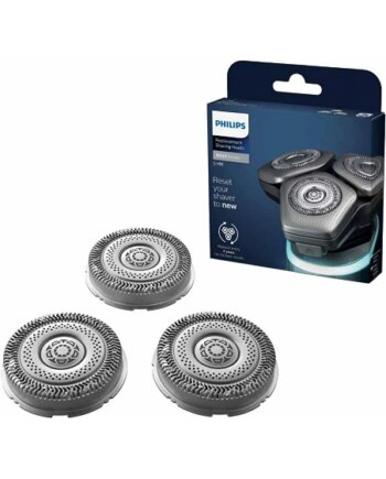 Philips Sh91 Replacements Shaving Heads Series 9000