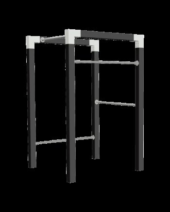 Plus Outdoor Fitness Model Sort 179070