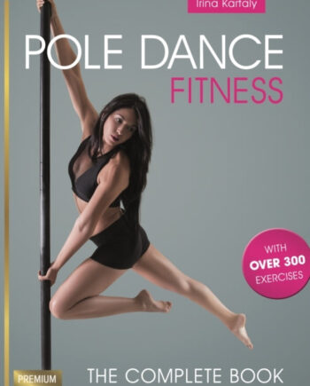 Pole Dance Fitness