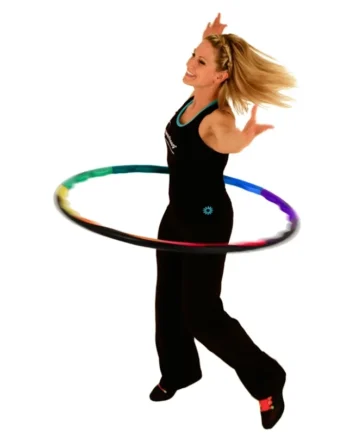 Powerhoop Deluxe
