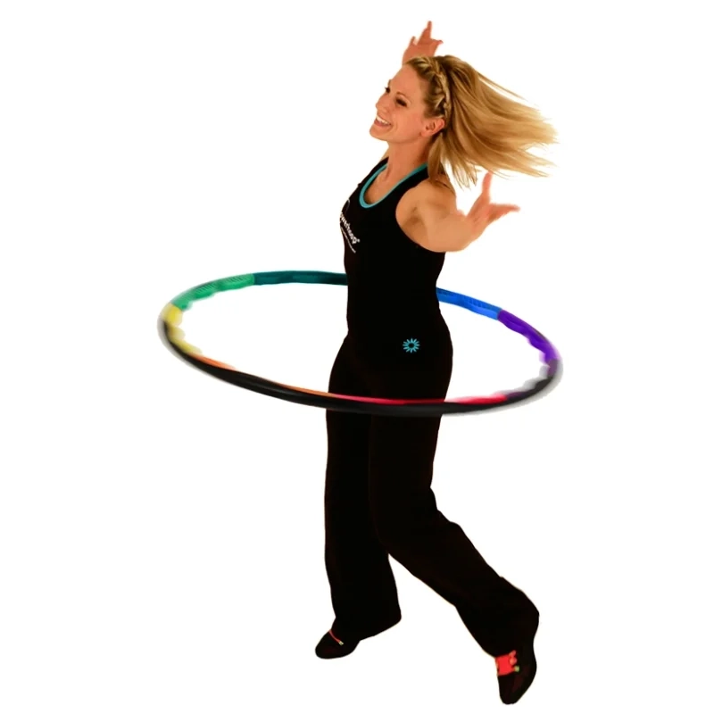 Powerhoop Deluxe