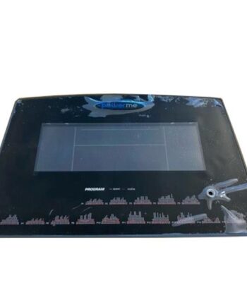Powerme Display Til 80017252