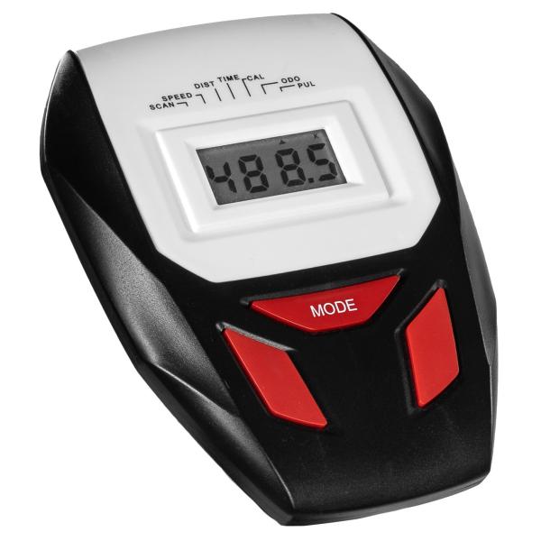 Powerme Display Til Motionscykel B1501