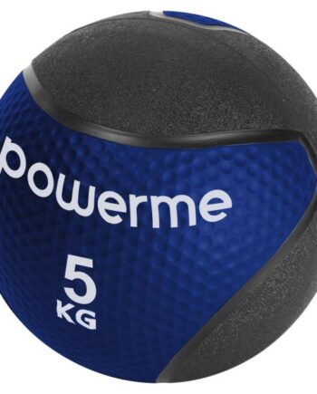 Powerme Medicinbold 5kg