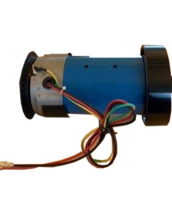 Powerme Motor Til 80017251 Et1403
