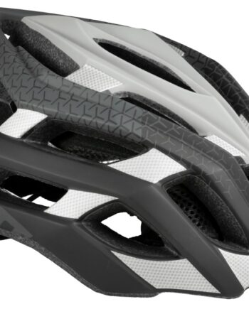 Powerslide Sportstyle Fitness Hjelm