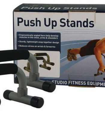 Push Stands 2stk