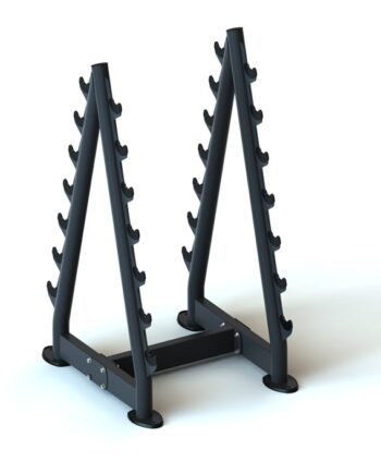 Relax Pro Fitness Relax Barbell Rack Ptt0250