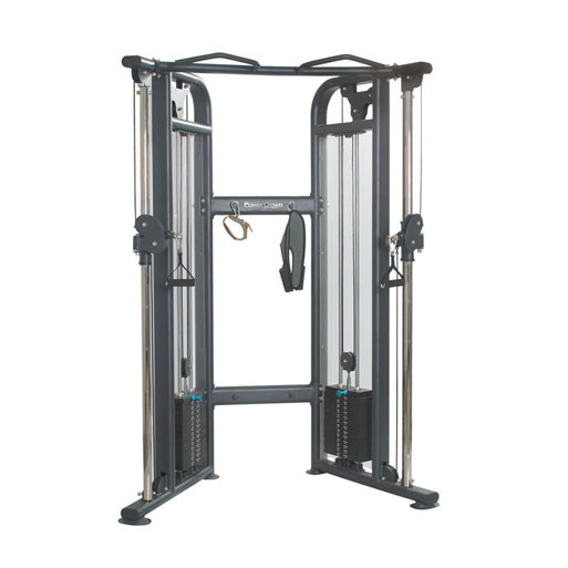 Relax Pro Fitness Relax Cable Cross Smal