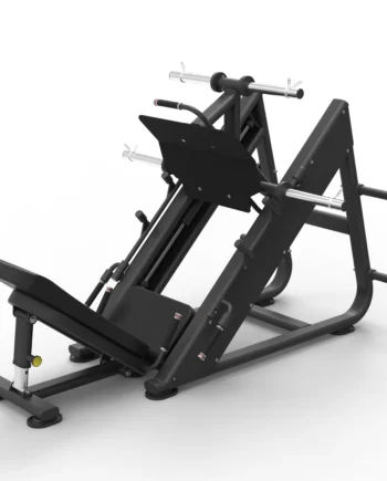 Relax Pro Fitness Relax Degree Leg Press Ptt0116 Aut