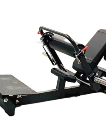 Relax Pro Fitness Relax Hip Thruster Pl1015