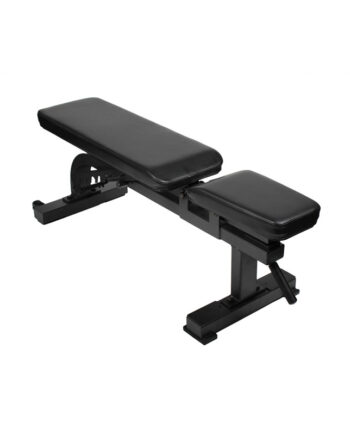 Relax Pro Fitness Relax Pro Skråbænk