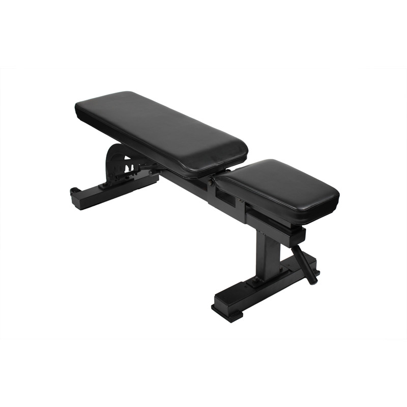Relax Pro Fitness Relax Pro Skråbænk