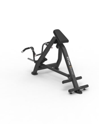 Relax Pro Fitness Relax Row Ptt0231