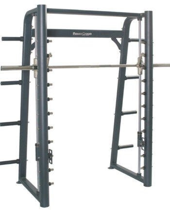 Relax Pro Fitness Relax Smith Stativ Pc0920