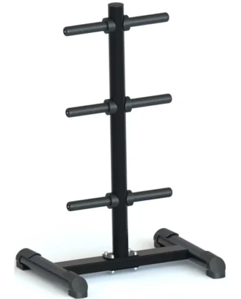 Relax Pro Fitness Relax Vægtstativ Ptt0266