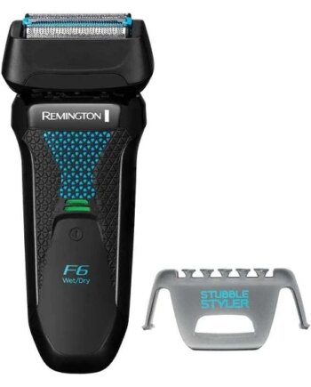 Remington F6000 Wet   Dry Barbermaskine