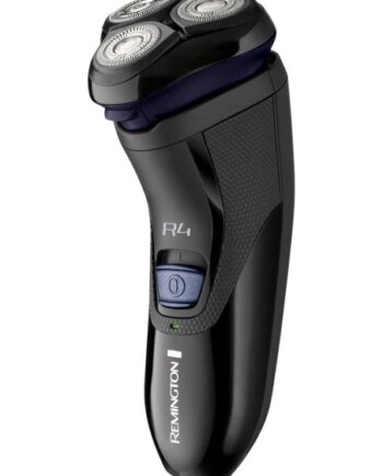 Remington R4000 Barbermaskine Series