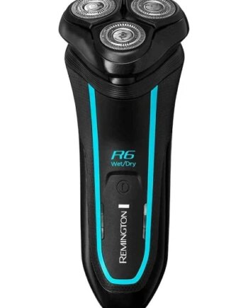 Remington R6000 Barbermaskine