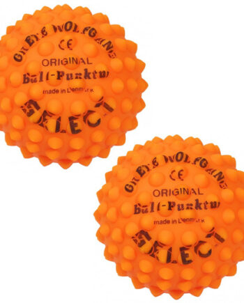 Select Original Ball Punktur Stk