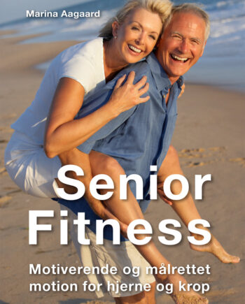 Senior Fitness