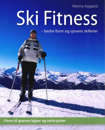 Ski Fitness