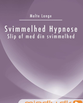 Svimmelhed Hypnose Slip Med Din Svimmelhed