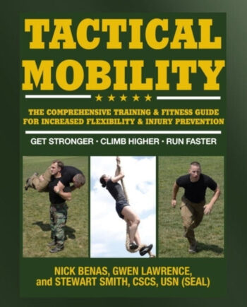 Tactical Mobility