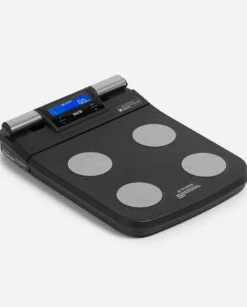 Tanita 580