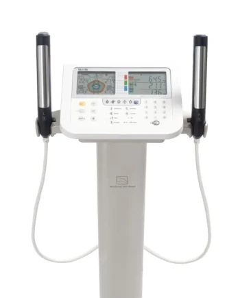Tanita 780 Pma