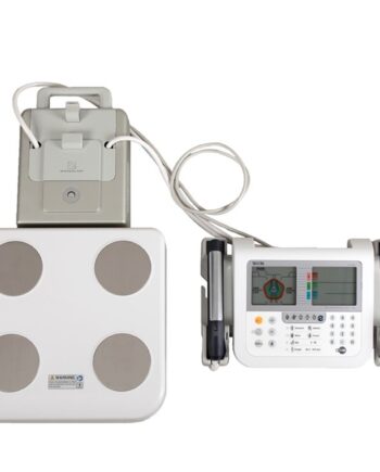 Tanita 780s
