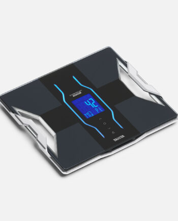 Tanita 953 Bodyscan Sort