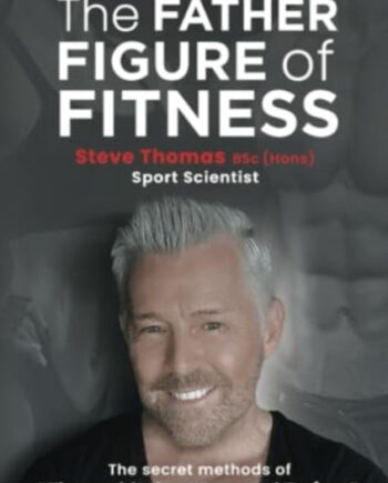 The Father Figure Fitness