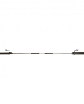 Thor Fitness Basic International Vægtstang 20kg 220cm
